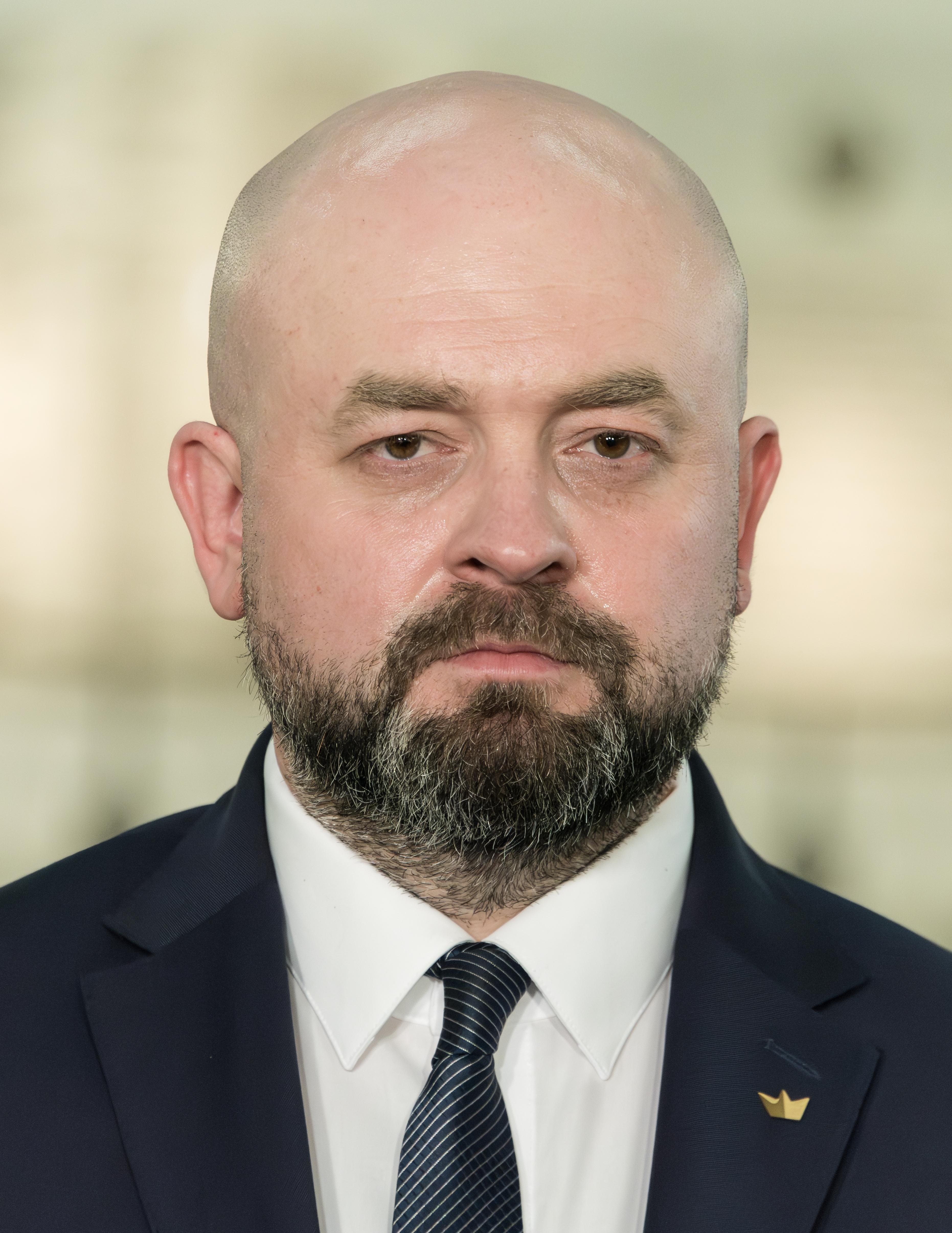Bartłomiej Pejo