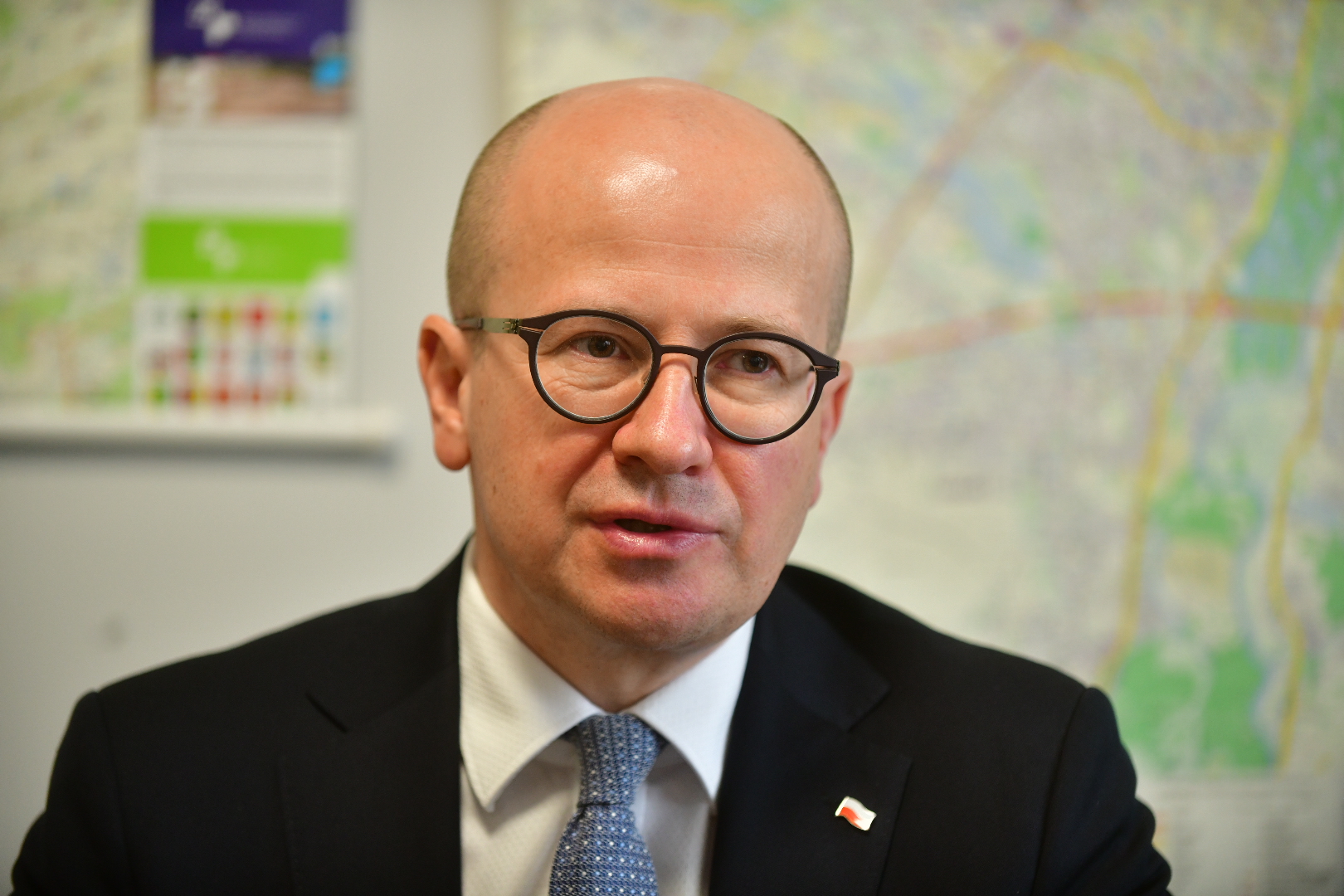 Bartłomiej Wróblewski