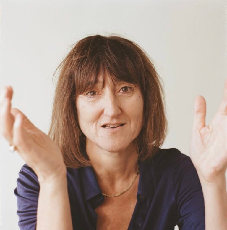 Beeban Kidron