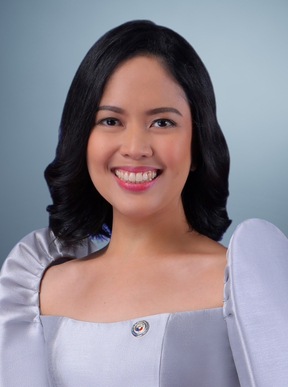 Bel Zamora