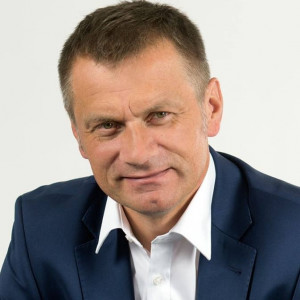 Beniamin Godyla