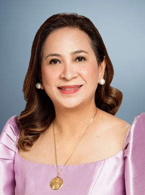 Beverley Dimacuha