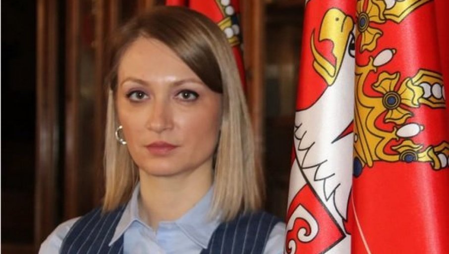 Biljana Pantić Pilja