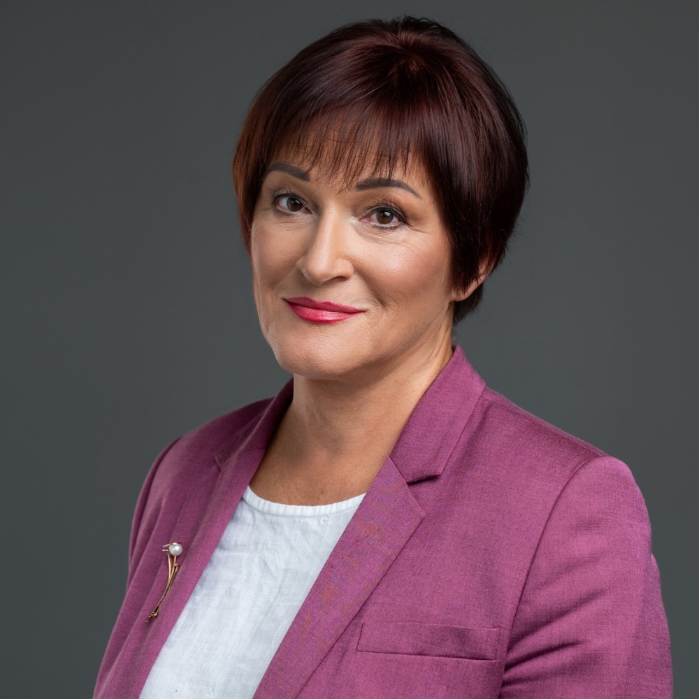 Birutė Vėsaitė