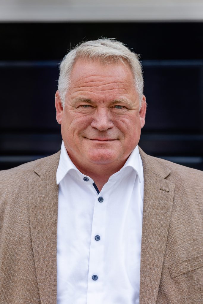 Björn Schutz