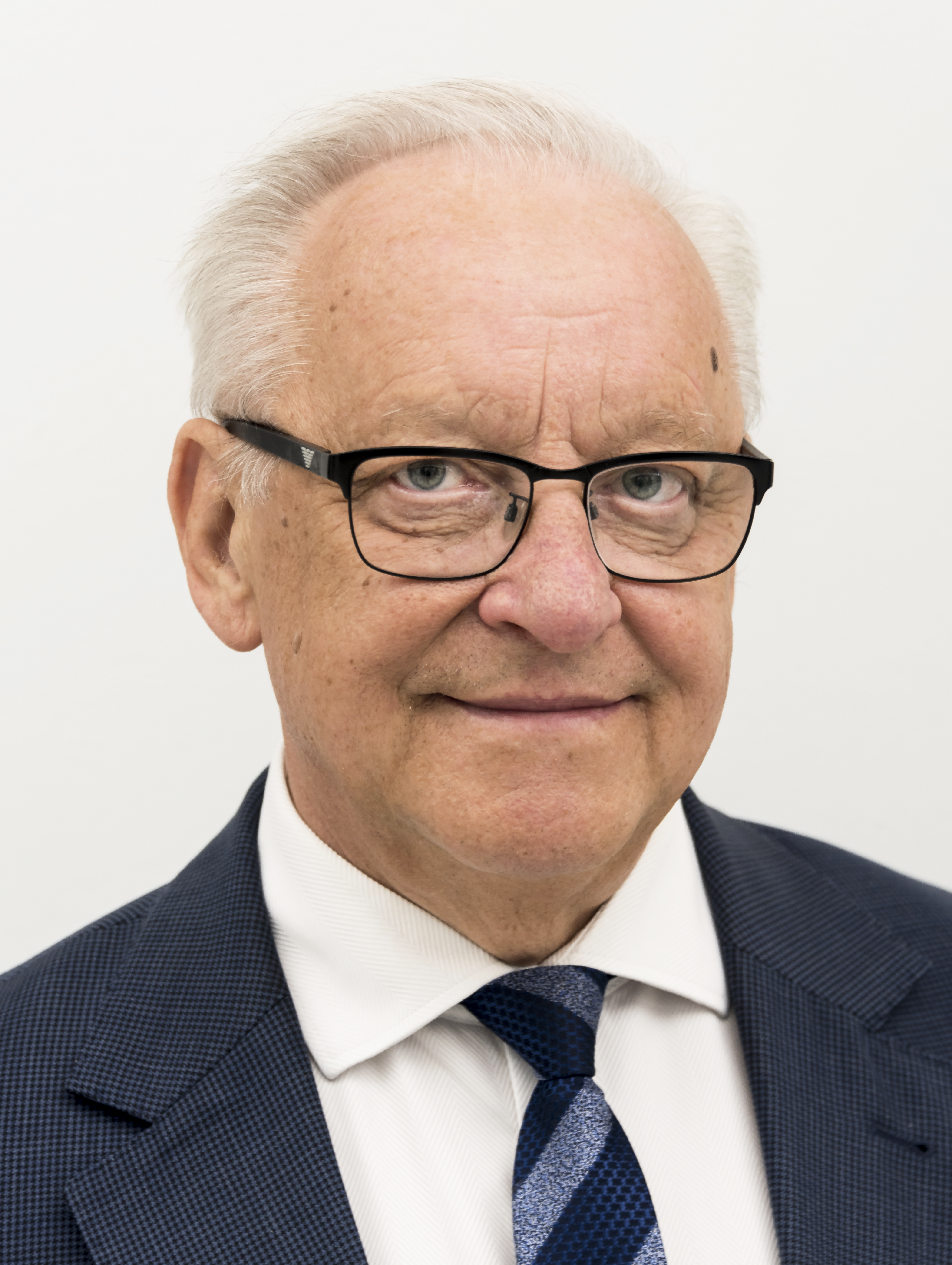 Bolesław Piecha