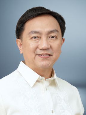 Bong Acop