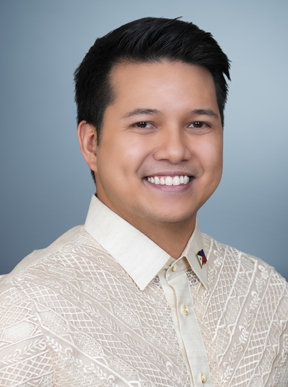 Brian Poe Llamanzares