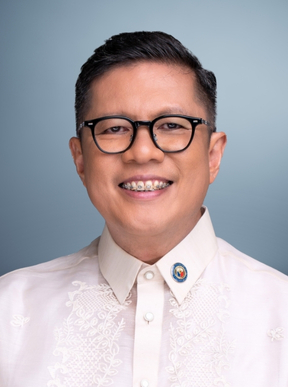 Brian Yamsuan