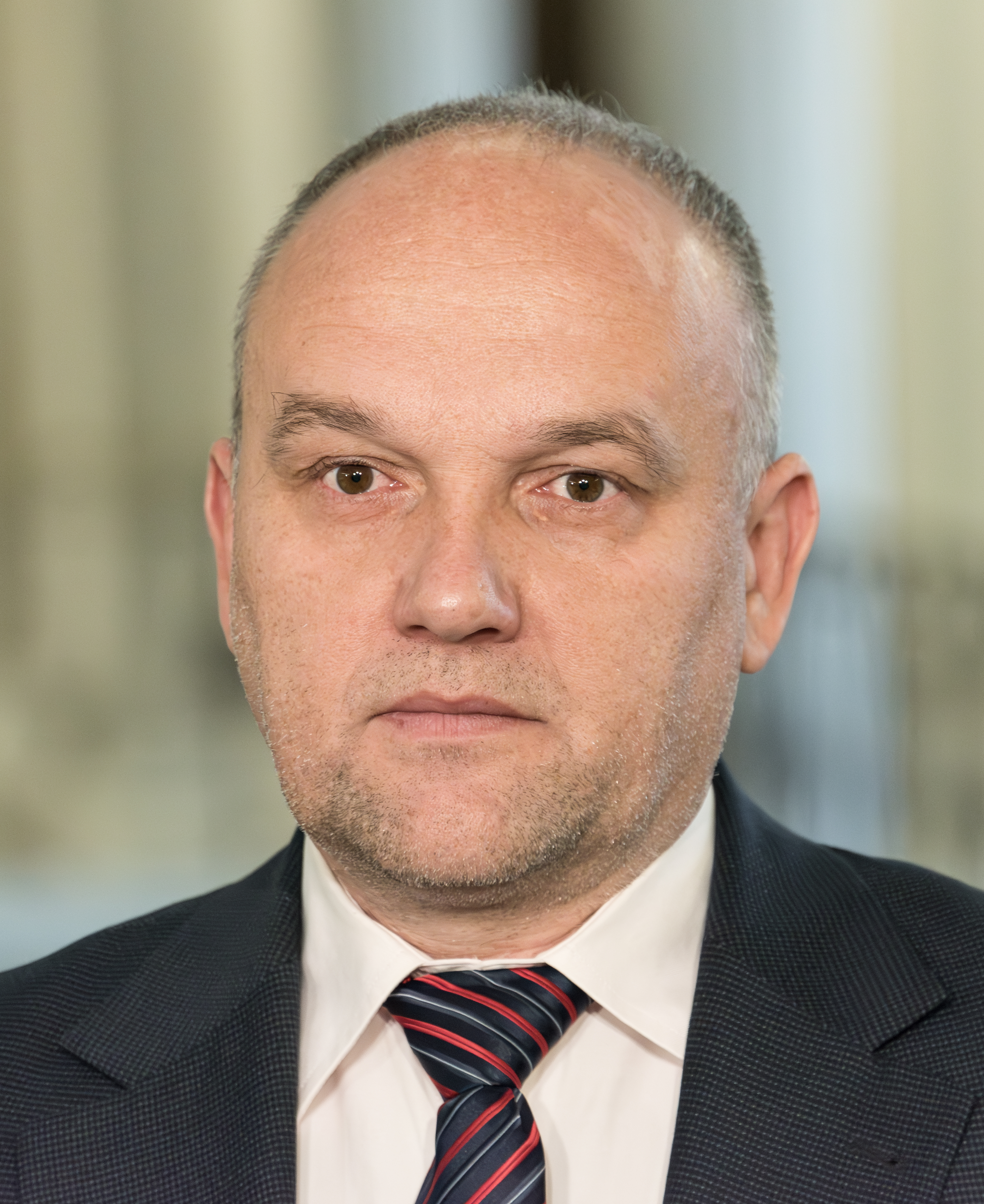 Bronisław Foltyn
