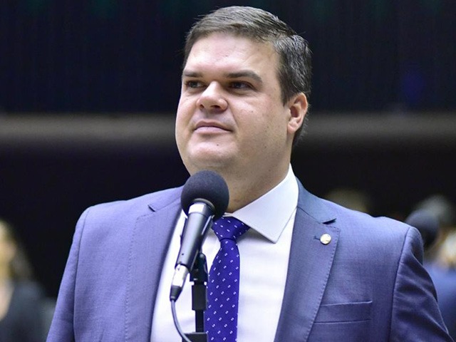 Bruno Farias