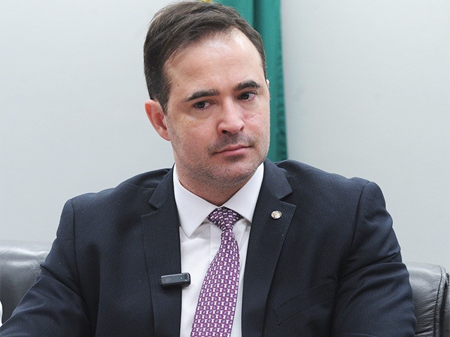 Bruno Ganem
