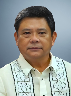 Caloy Loria