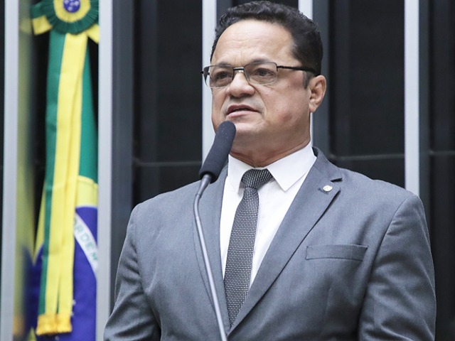 Capitão Samuel