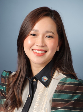 Cha Hernandez
