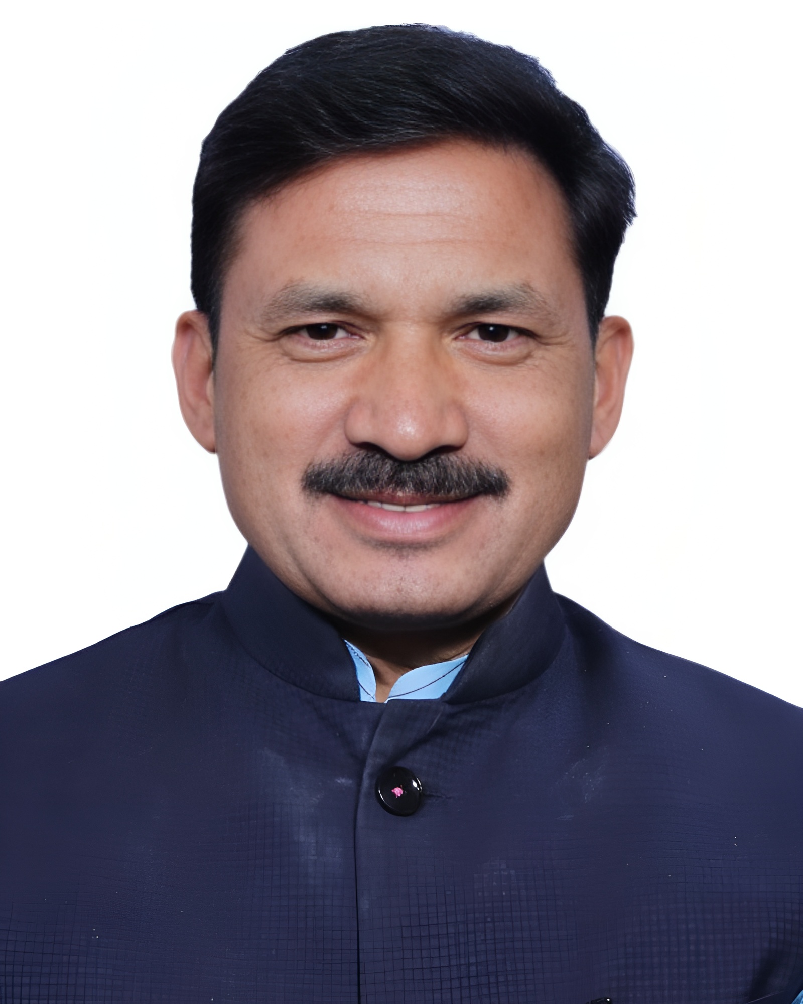 Chandan Chauhan