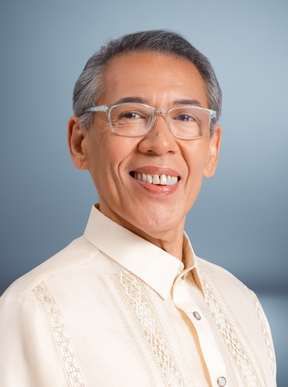 Chel Diokno