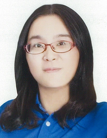 Chen Yu-jen