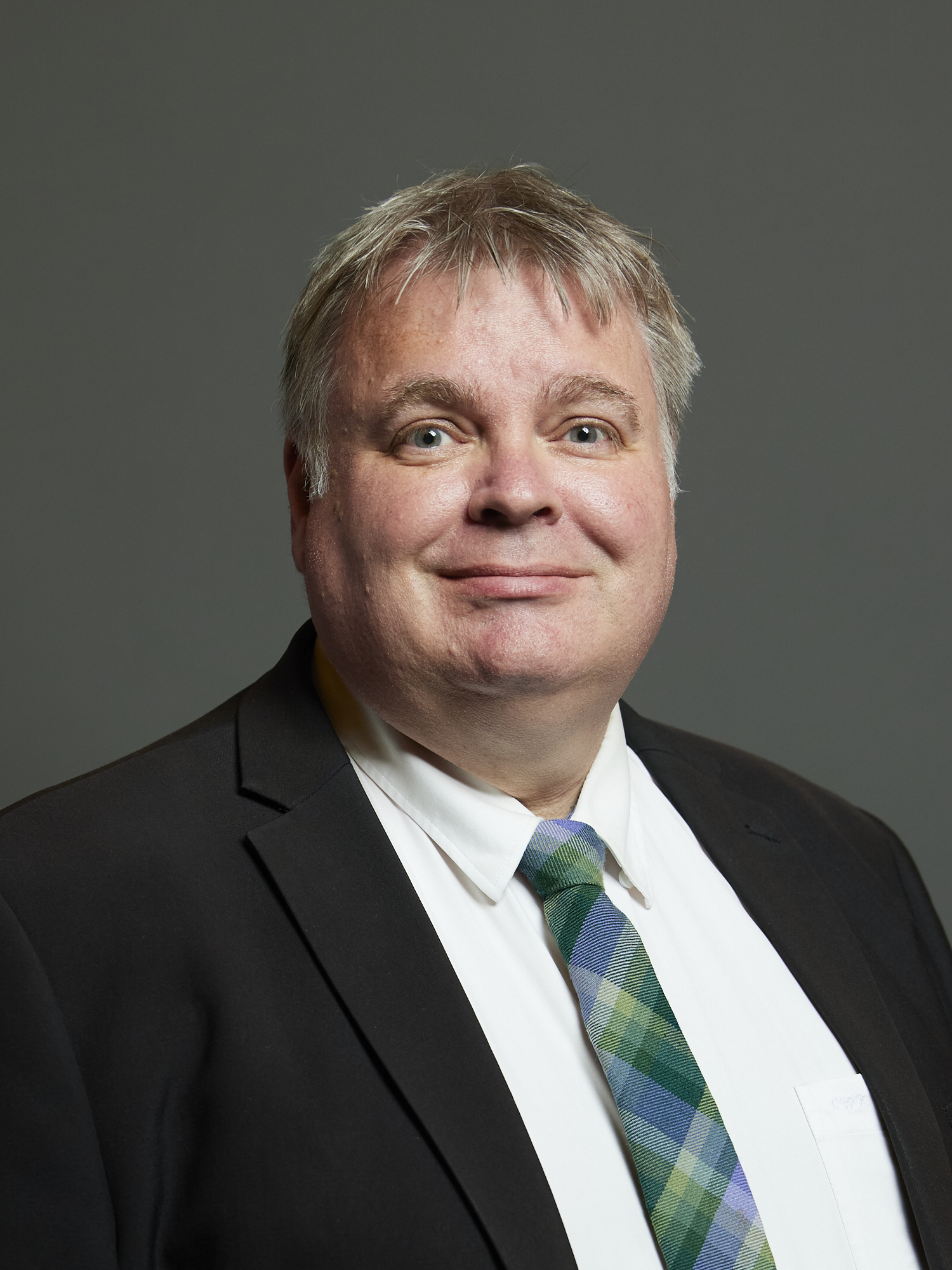 Chris Kane