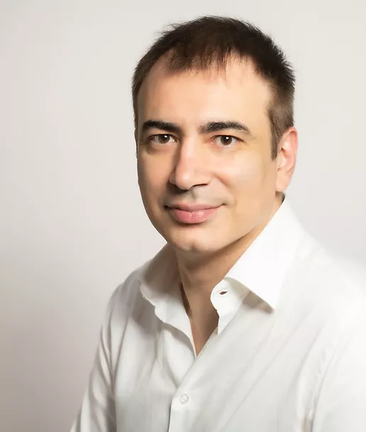 Christian Diego Di Sanzo