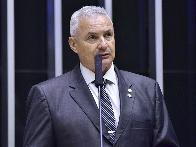 Coronel Telhada