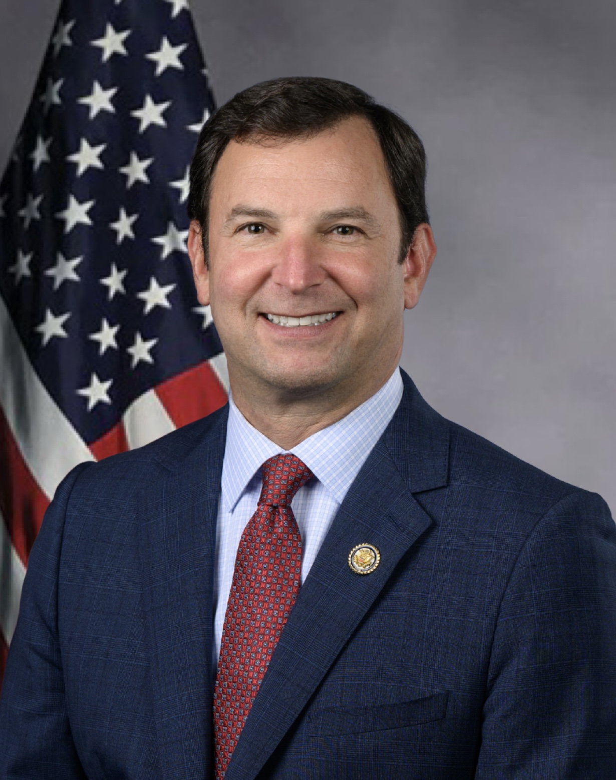 Craig Goldman