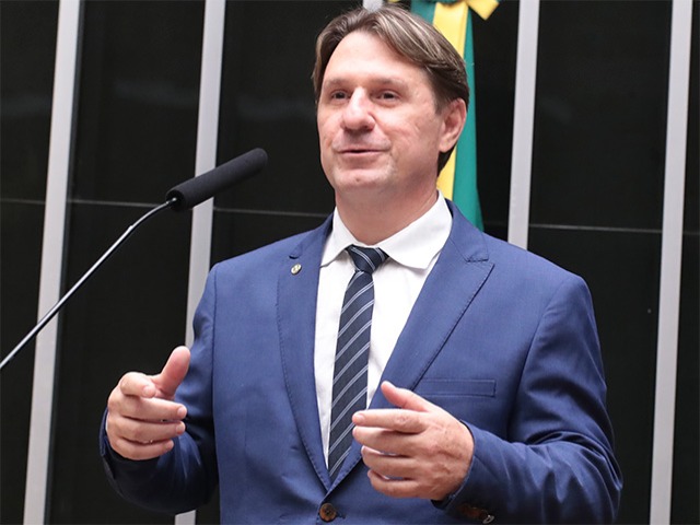 Cristiano Furlan