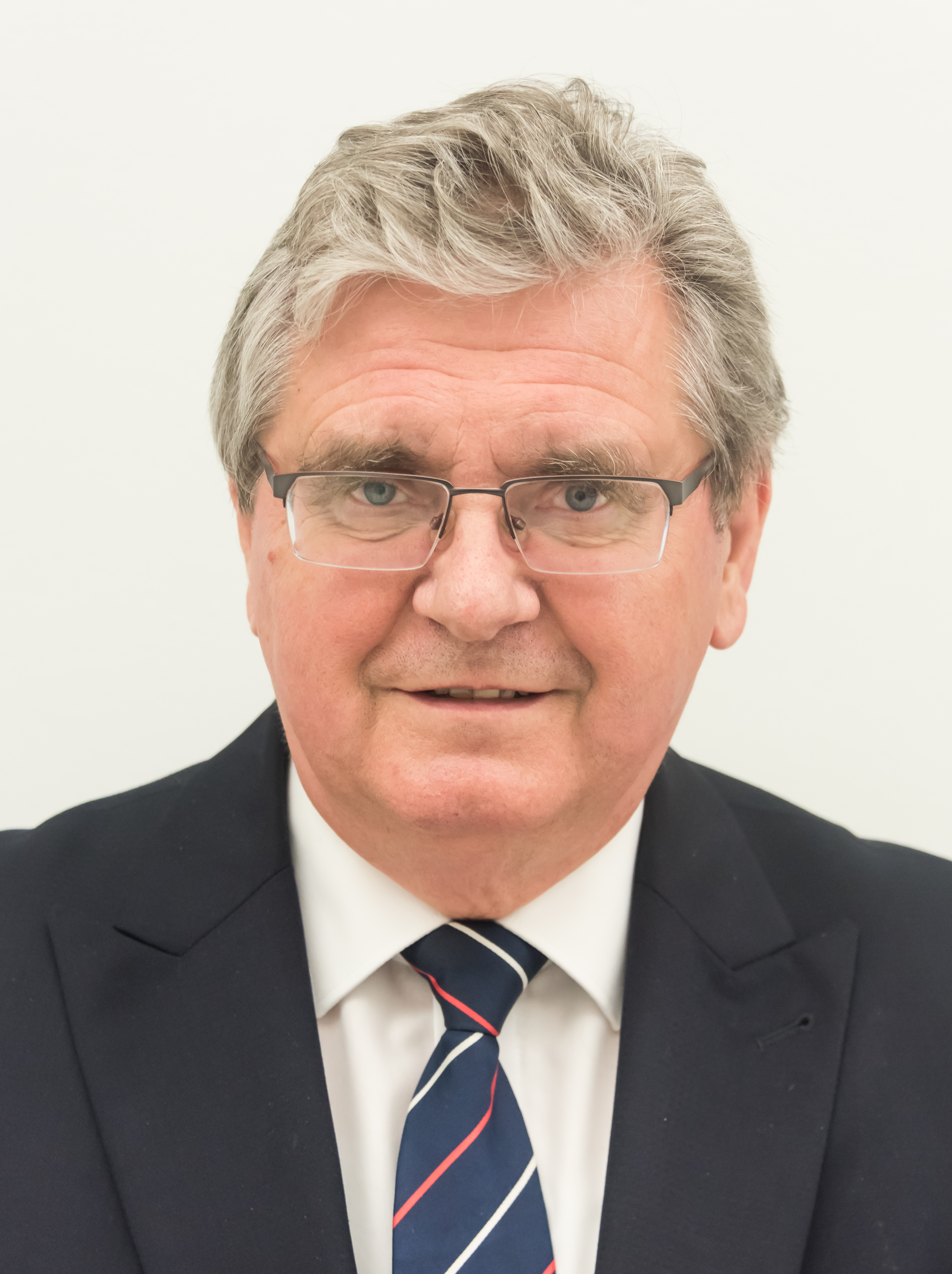 Czesław Hoc