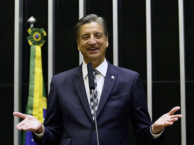 Dagoberto Nogueira Filho