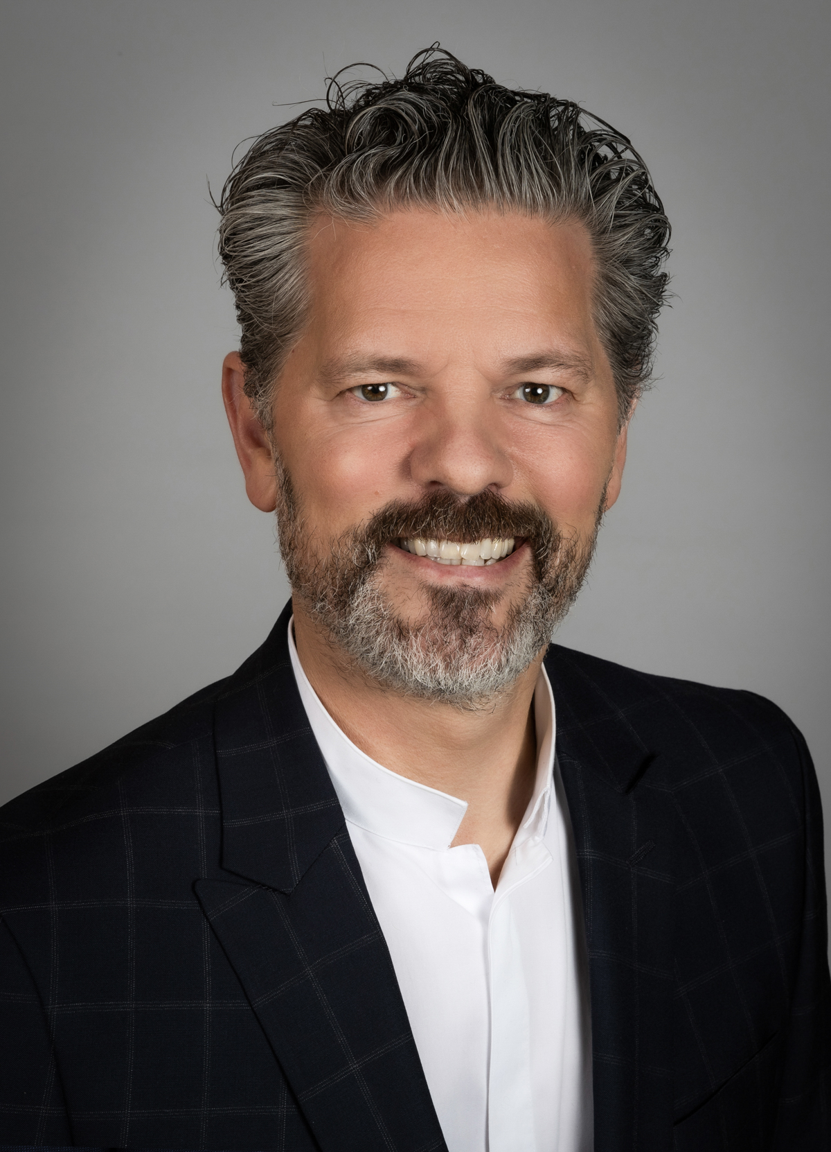 Dagur B. Eggertsson