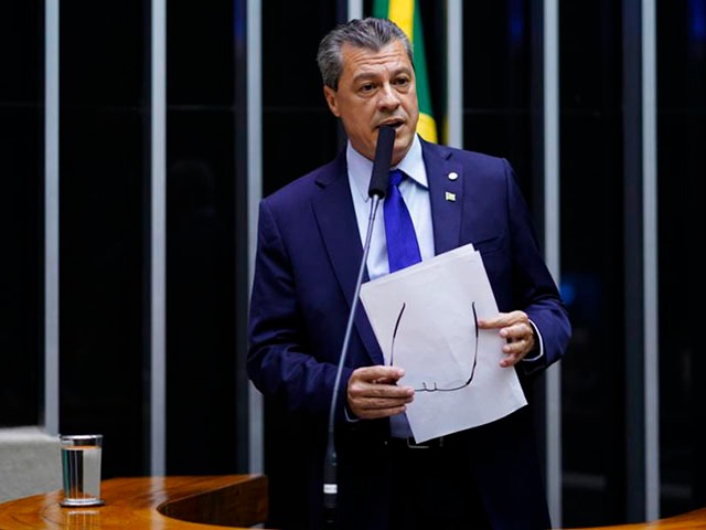 Daniel Agrobom