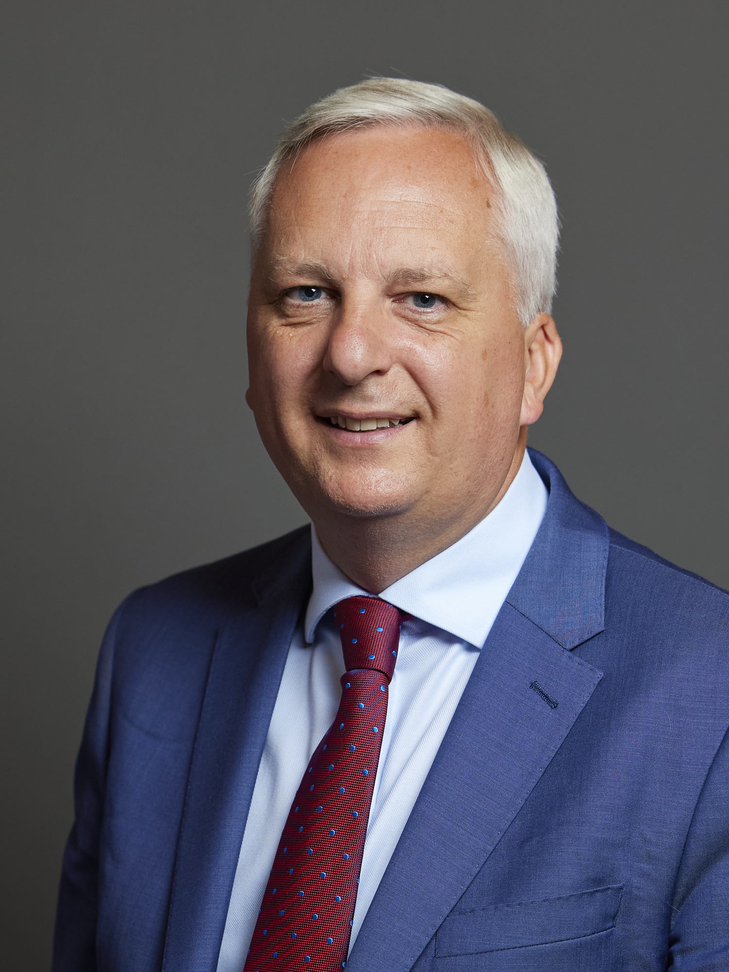 Daniel Francis