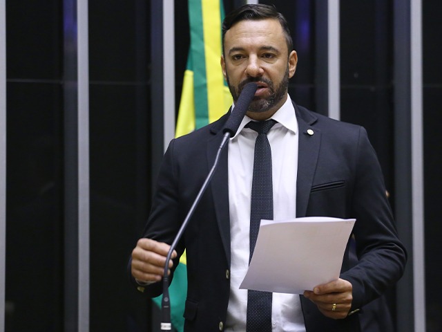 Daniel Freitas