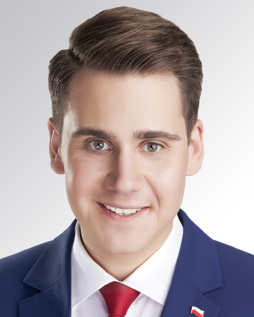 Daniel Milewski