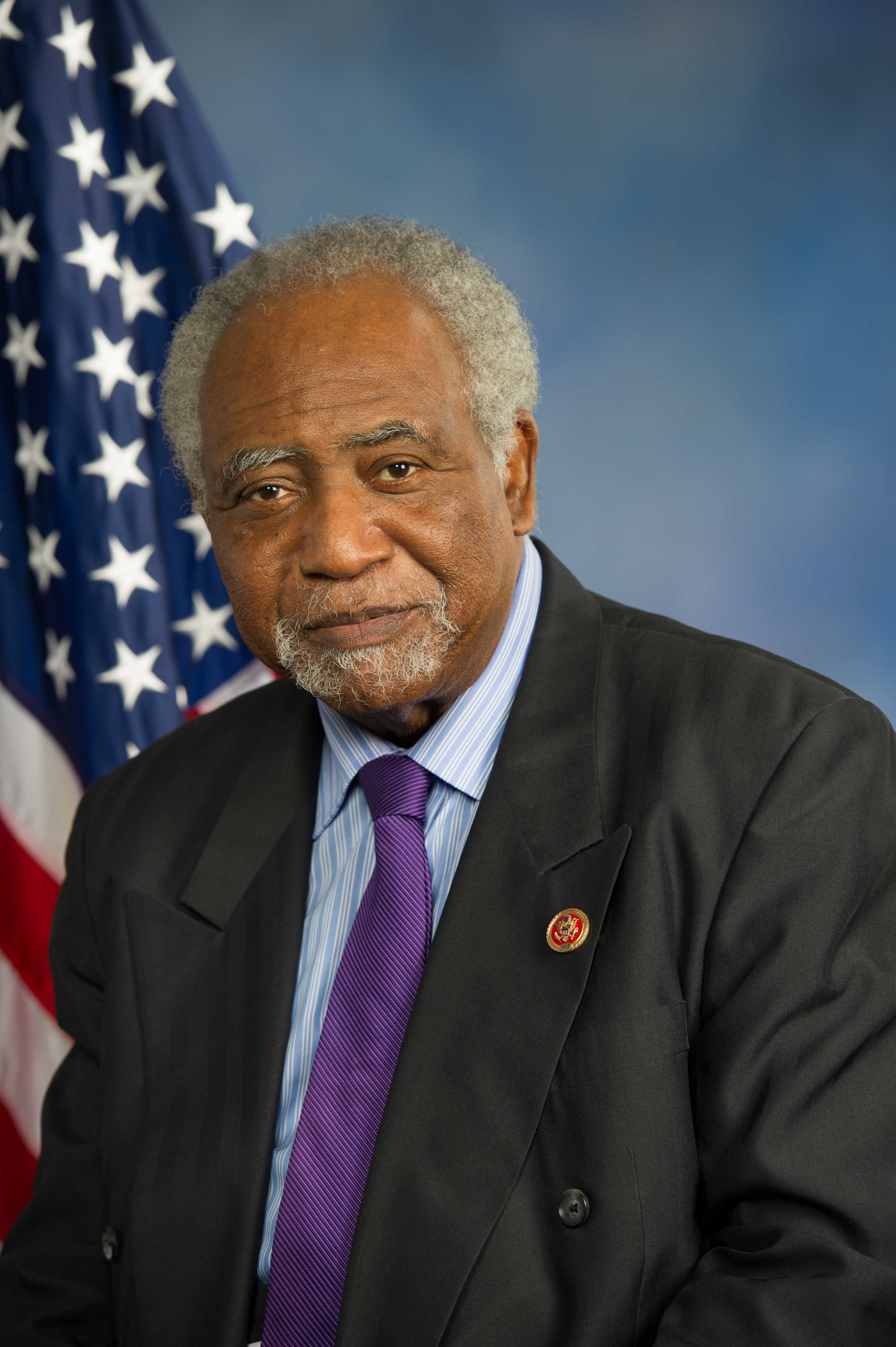 Danny Davis