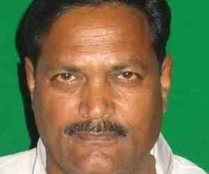 Daroga Saroj