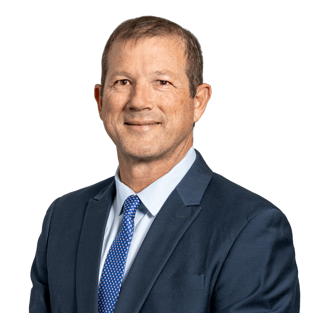 David Batt