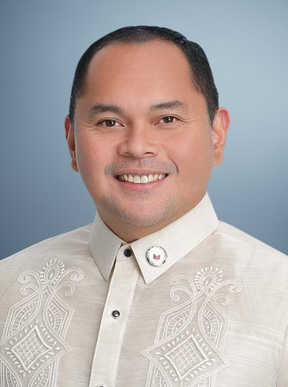 David C. Suarez
