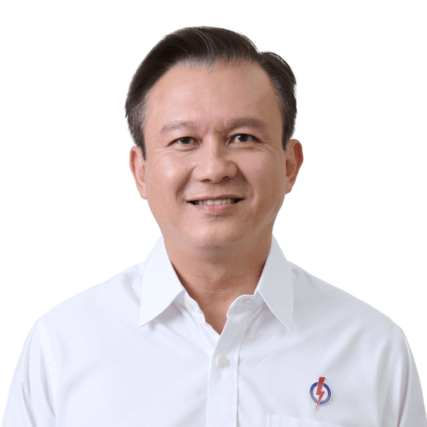 David Hoe