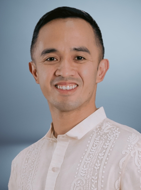 De Carlo Uy