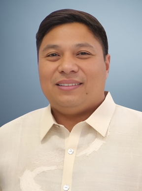 Dennis Hernandez