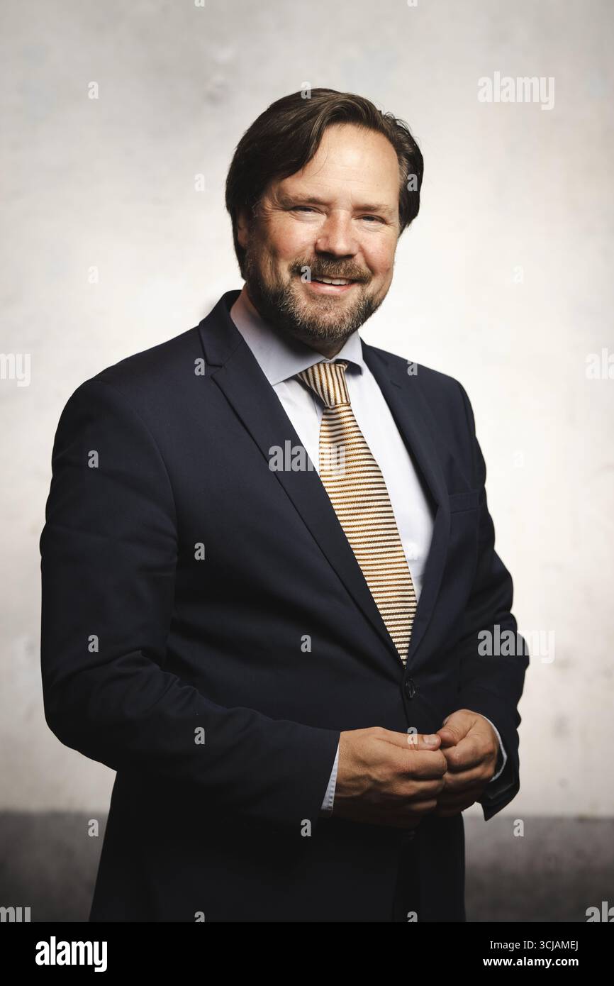 Diederik Boomsma