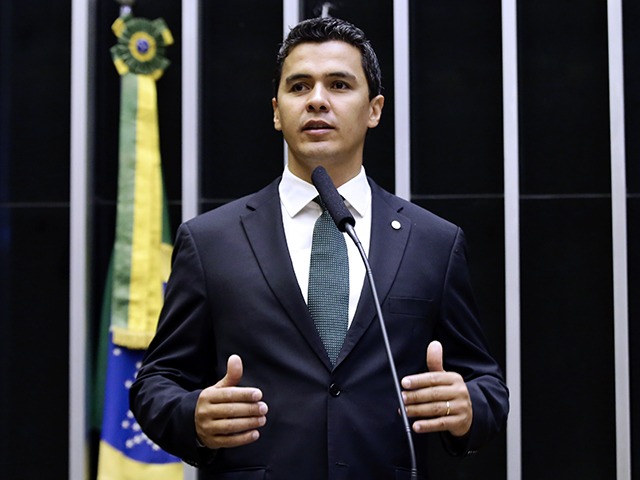 Diego García