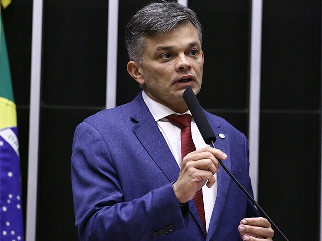 Dimas Gadelha