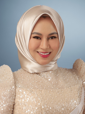 Dimple Mastura