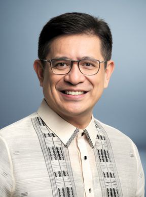 Dinand Hernandez