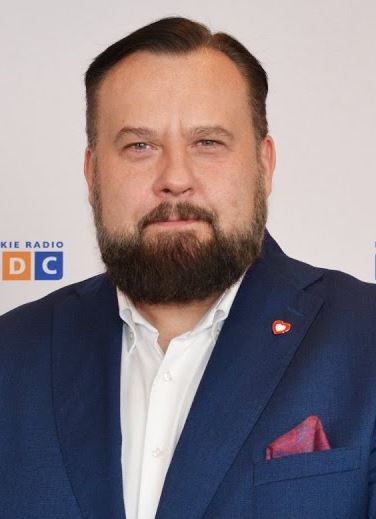Dominik Jaśkowiec