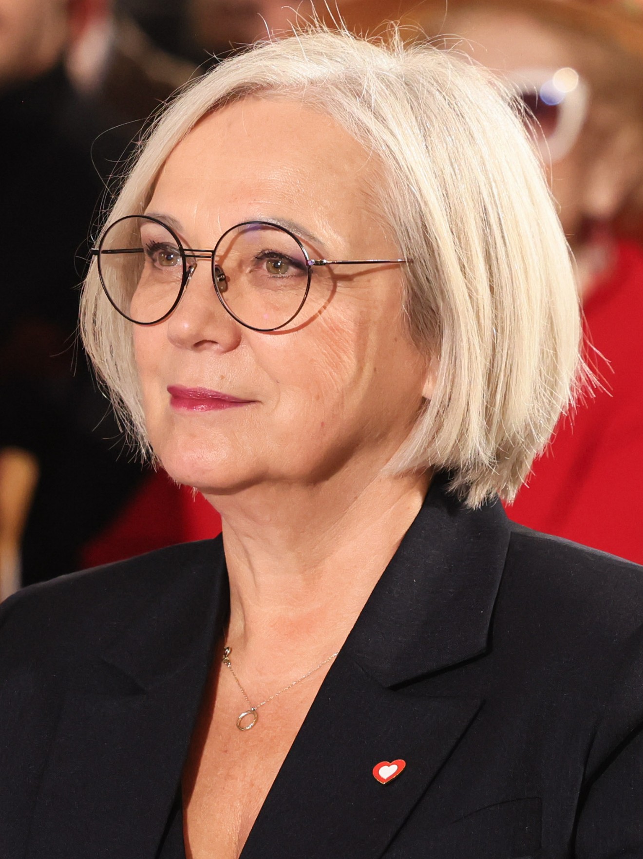 Dorota Niedziela