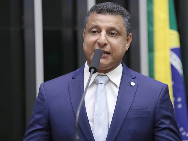Dr Flávio