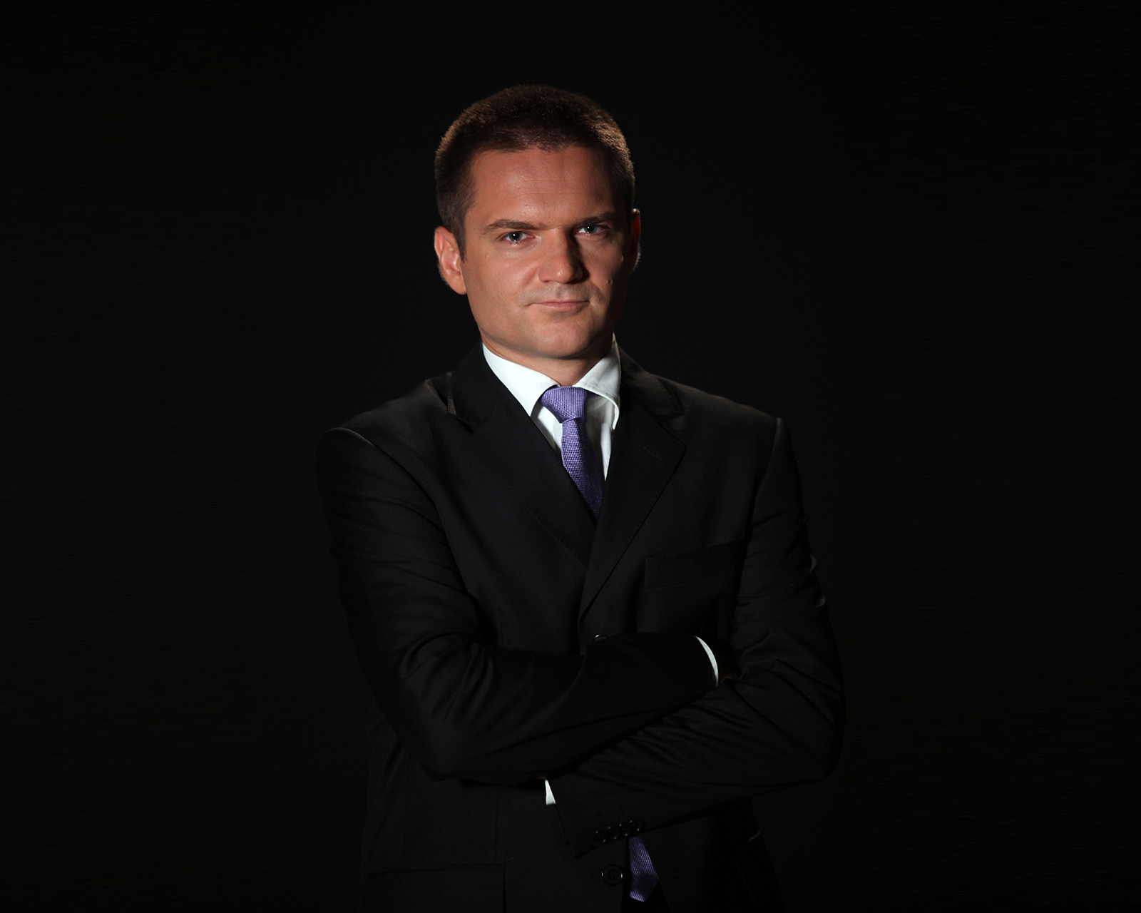 Dragan Nikolić